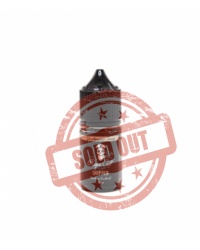 Rope Cut Skipper Flavourshot 30ml